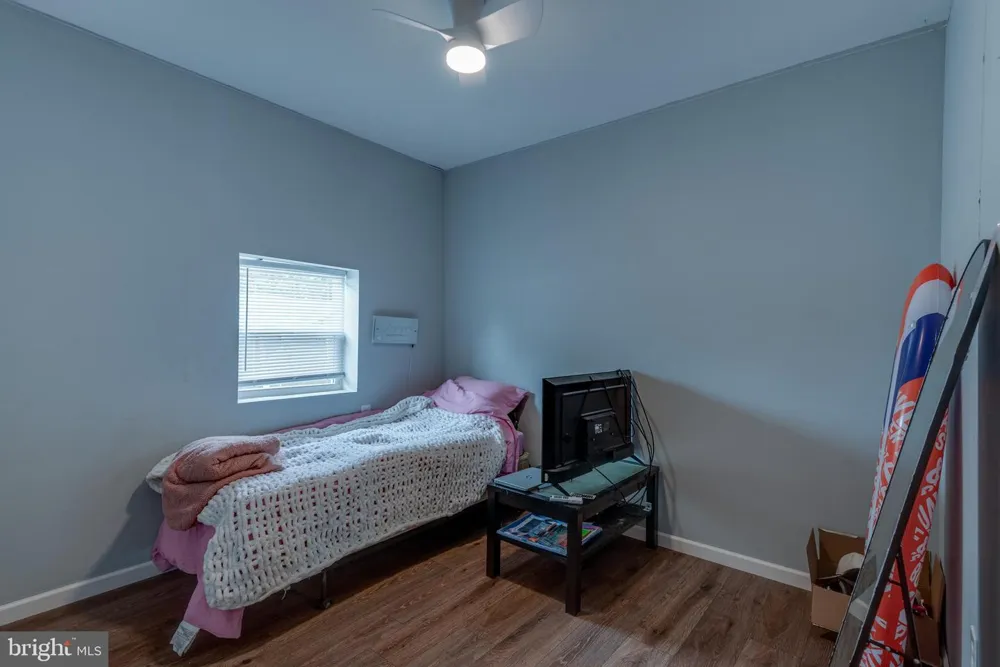 27656 CANNON LANE Mechanicsville, MD 20659