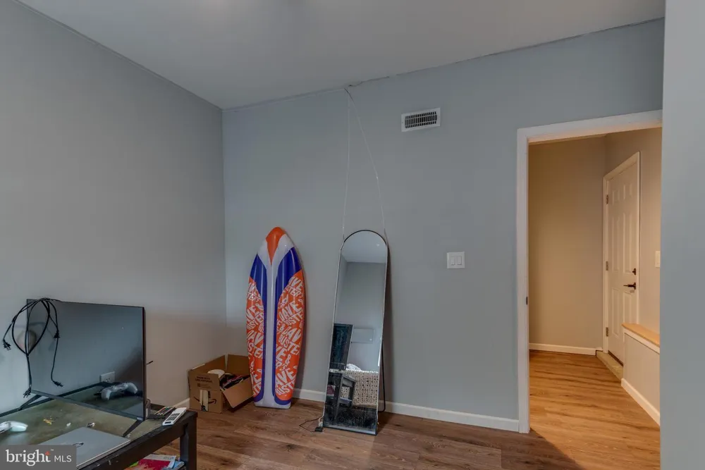 27656 CANNON LANE Mechanicsville, MD 20659