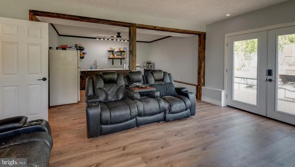 27656 CANNON LANE Mechanicsville, MD 20659