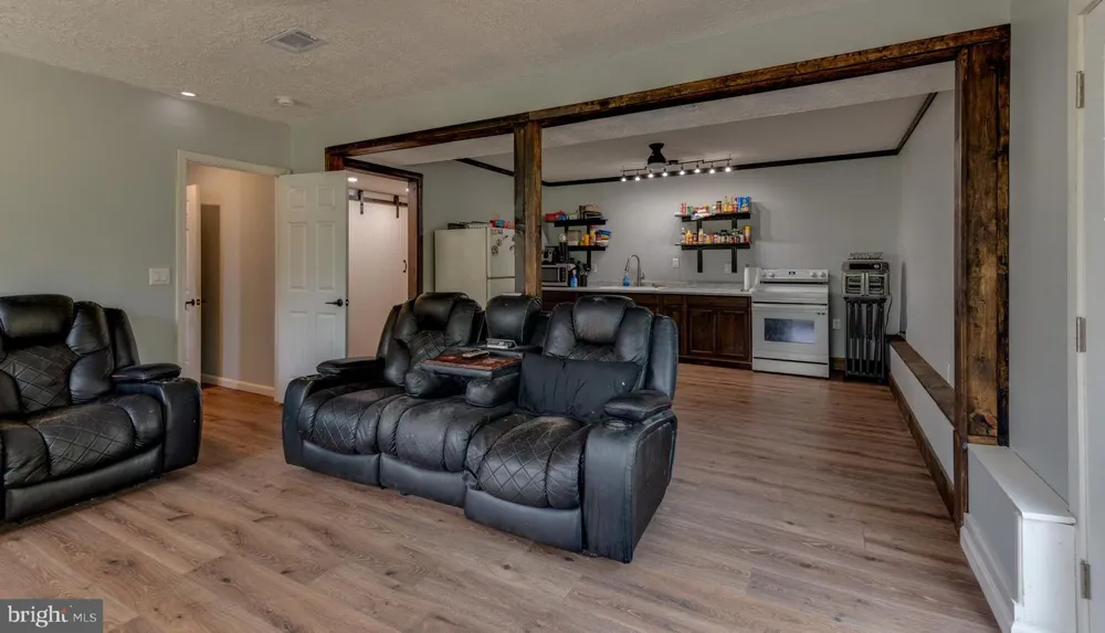 27656 CANNON LANE Mechanicsville, MD 20659