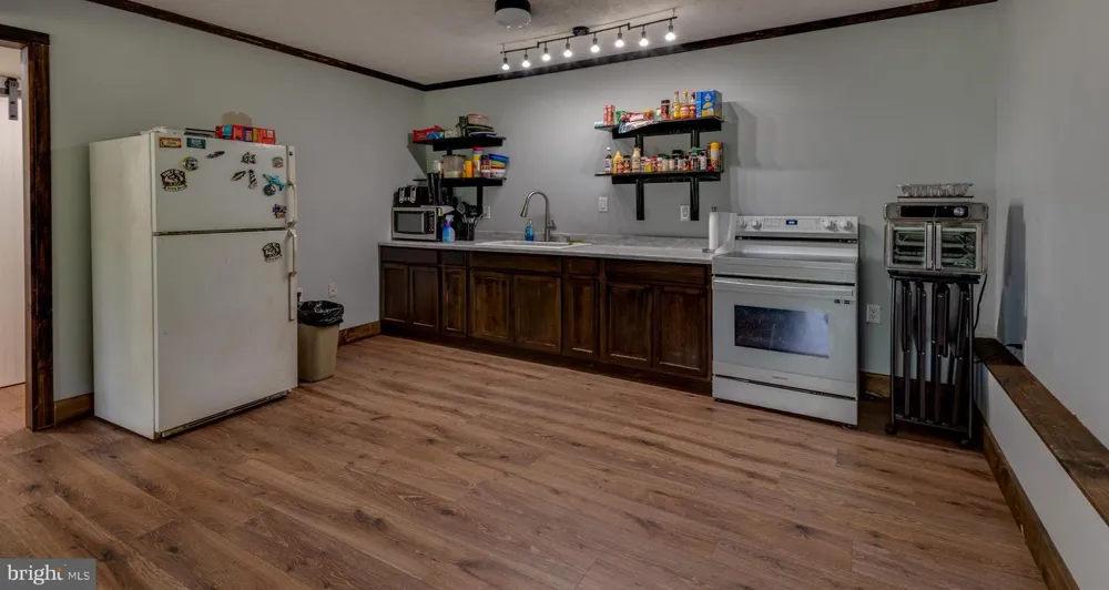 27656 CANNON LANE Mechanicsville, MD 20659