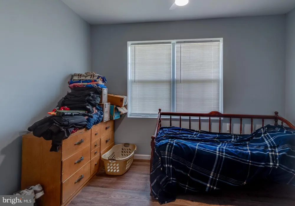 27656 CANNON LANE Mechanicsville, MD 20659
