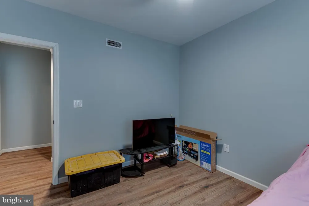 27656 CANNON LANE Mechanicsville, MD 20659