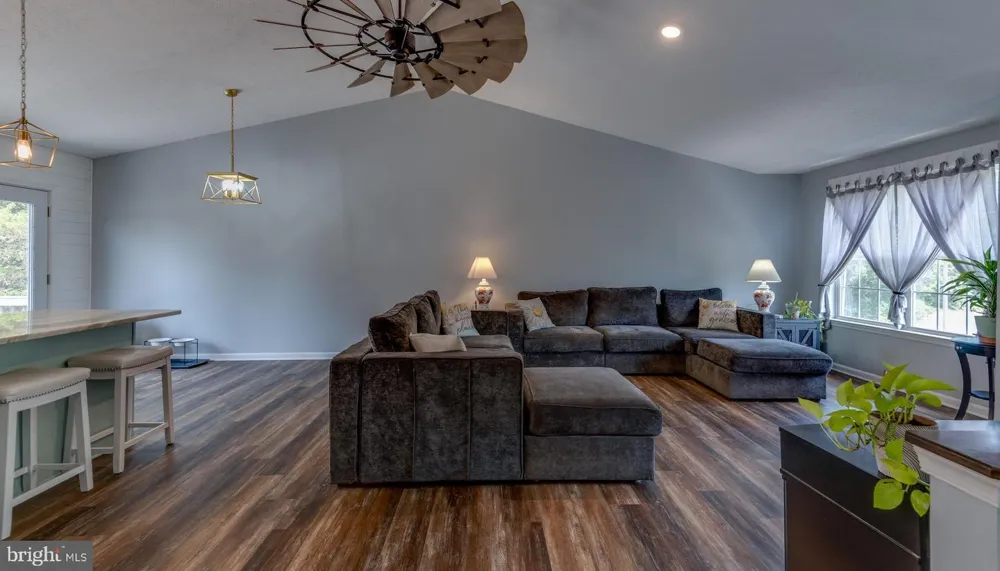 27656 CANNON LANE Mechanicsville, MD 20659