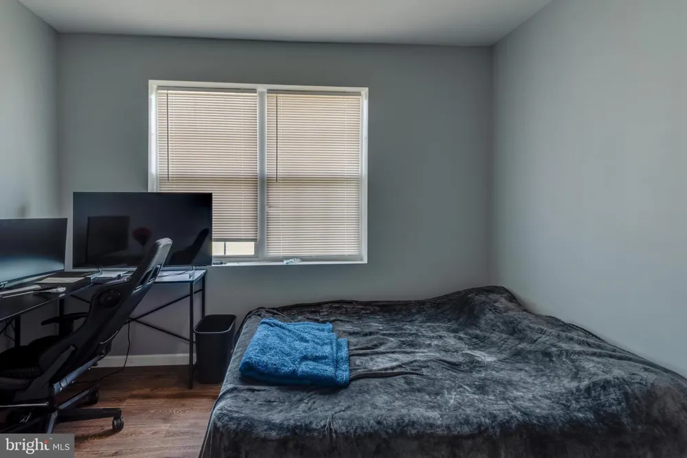 27656 CANNON LANE Mechanicsville, MD 20659