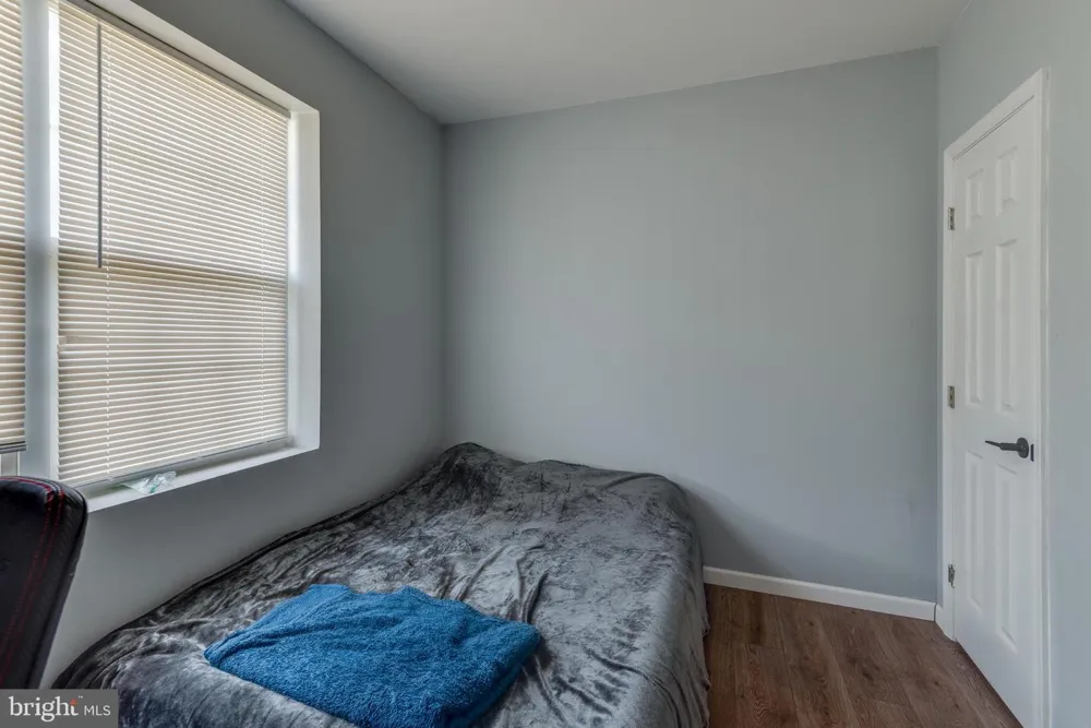 27656 CANNON LANE Mechanicsville, MD 20659