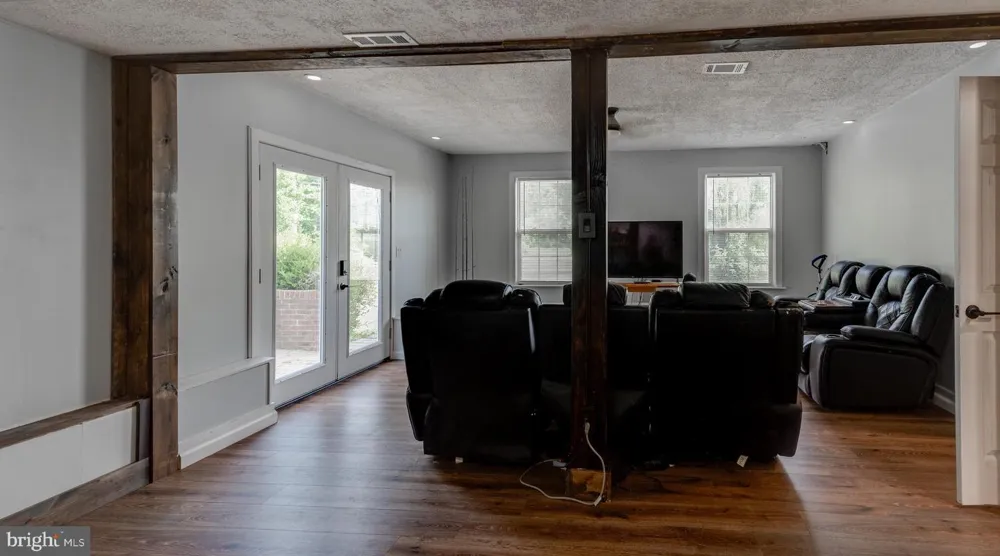 27656 CANNON LANE Mechanicsville, MD 20659