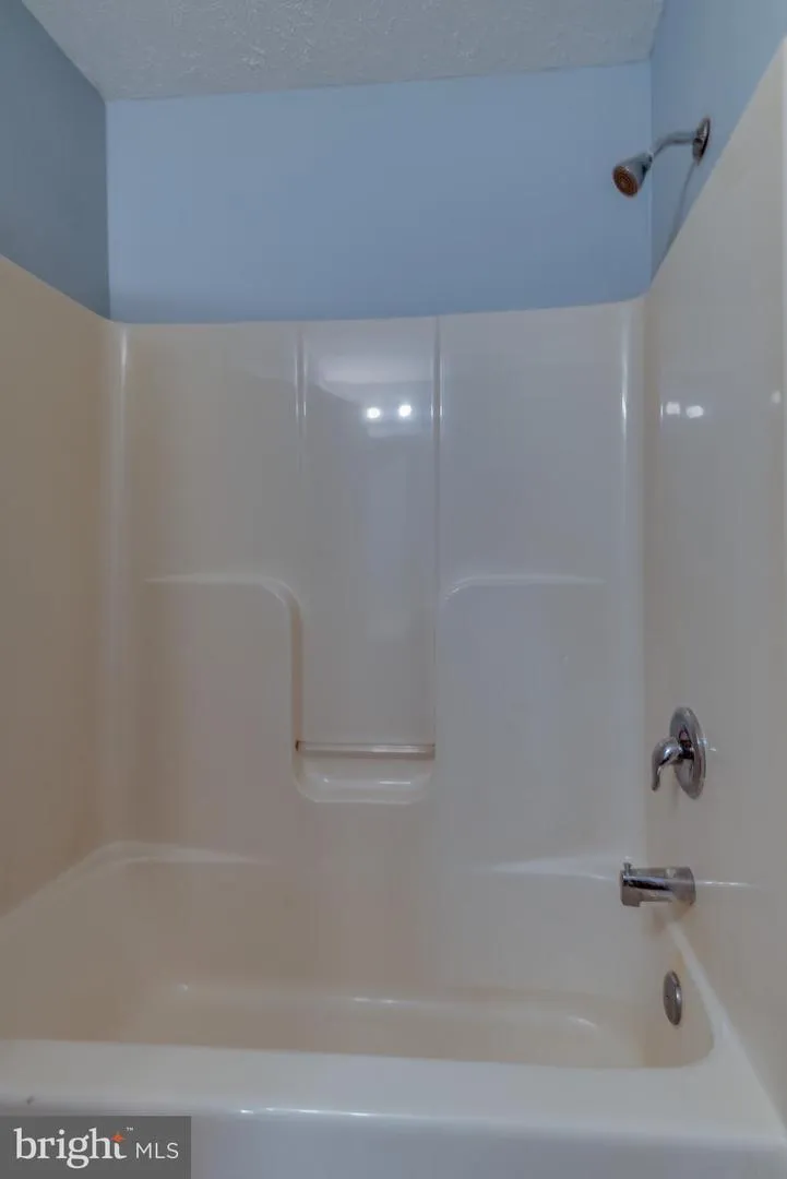 27656 CANNON LANE Mechanicsville, MD 20659