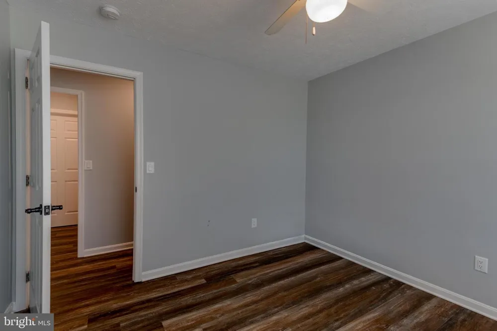 27656 CANNON LANE Mechanicsville, MD 20659