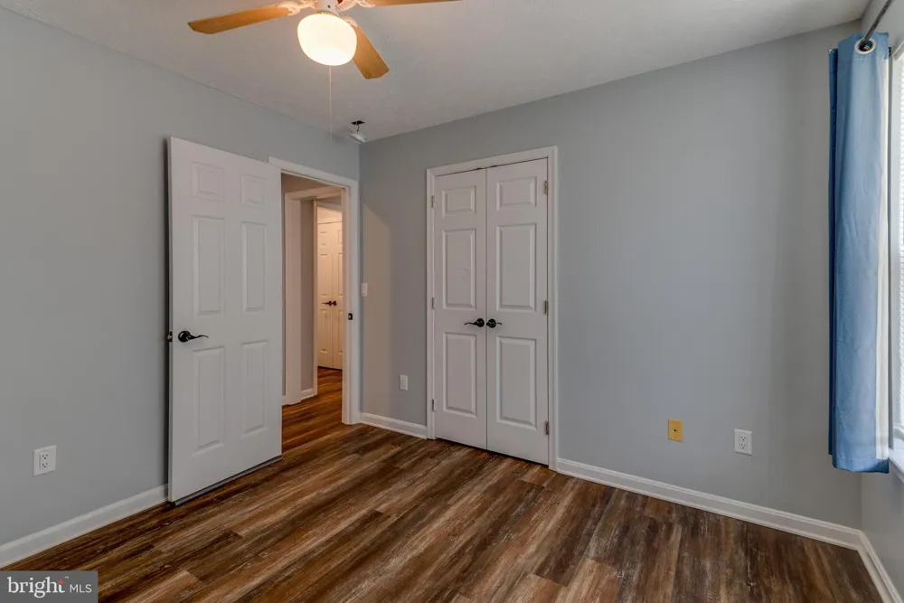 27656 CANNON LANE Mechanicsville, MD 20659