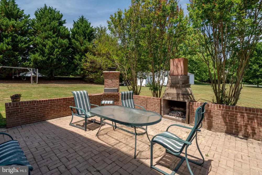27656 CANNON LANE Mechanicsville, MD 20659