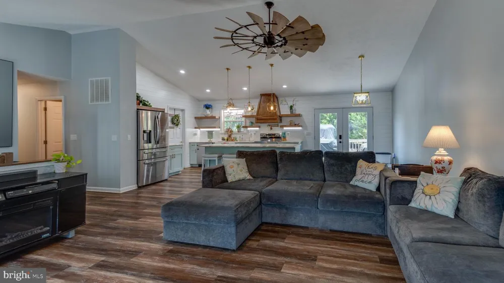 27656 CANNON LANE Mechanicsville, MD 20659