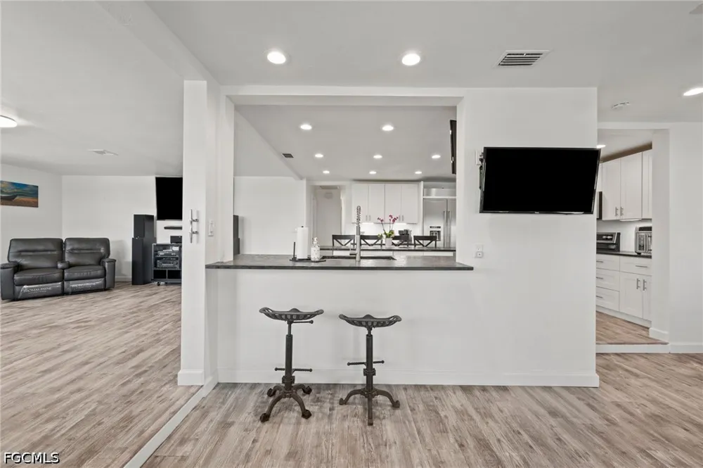 Star Shell Drive Matlacha Isles, FL 33991