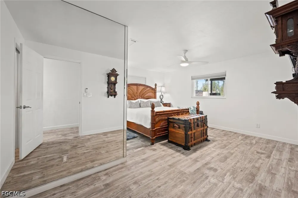 Star Shell Drive Matlacha Isles, FL 33991