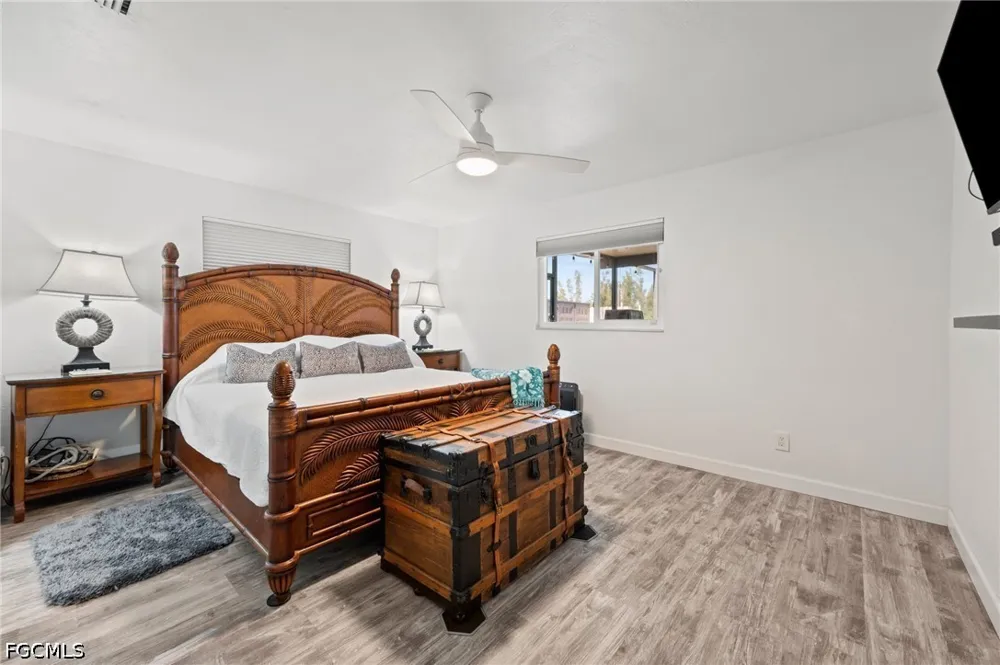 Star Shell Drive Matlacha Isles, FL 33991