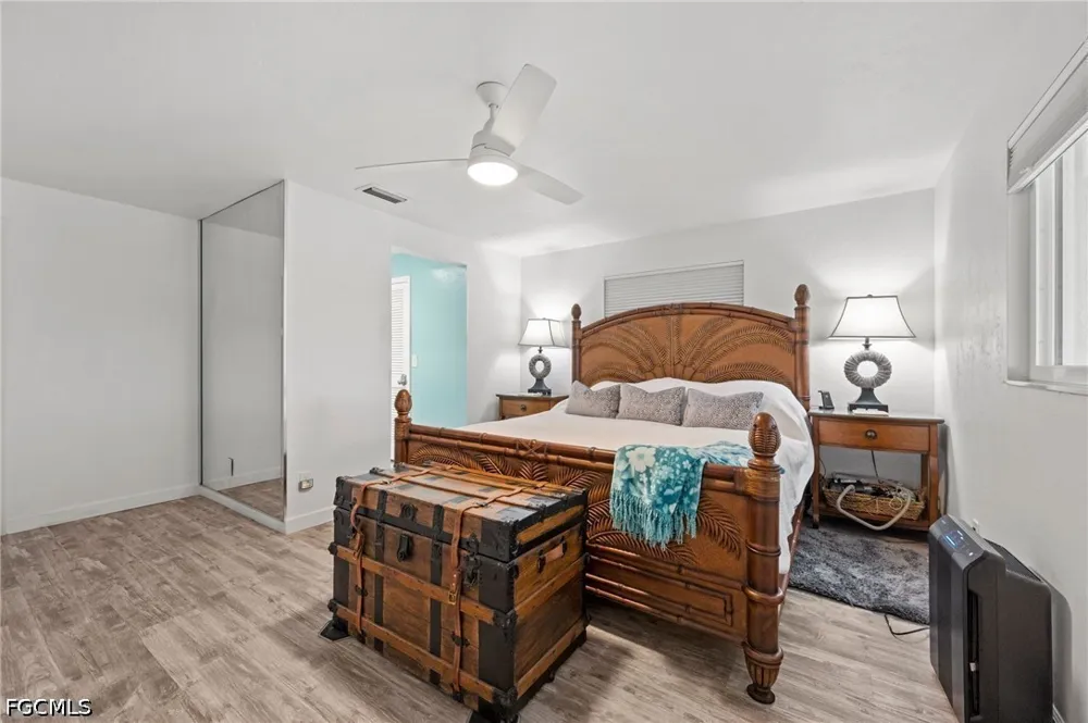Star Shell Drive Matlacha Isles, FL 33991