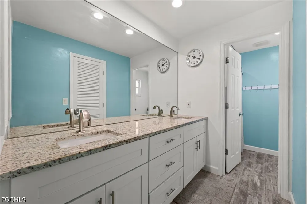 Star Shell Drive Matlacha Isles, FL 33991