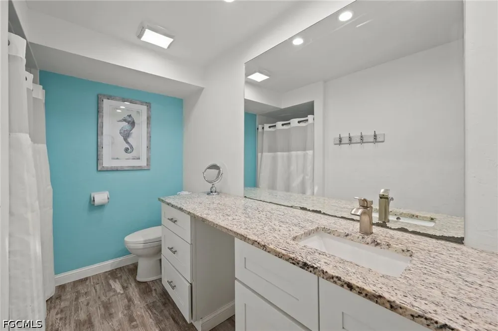 Star Shell Drive Matlacha Isles, FL 33991