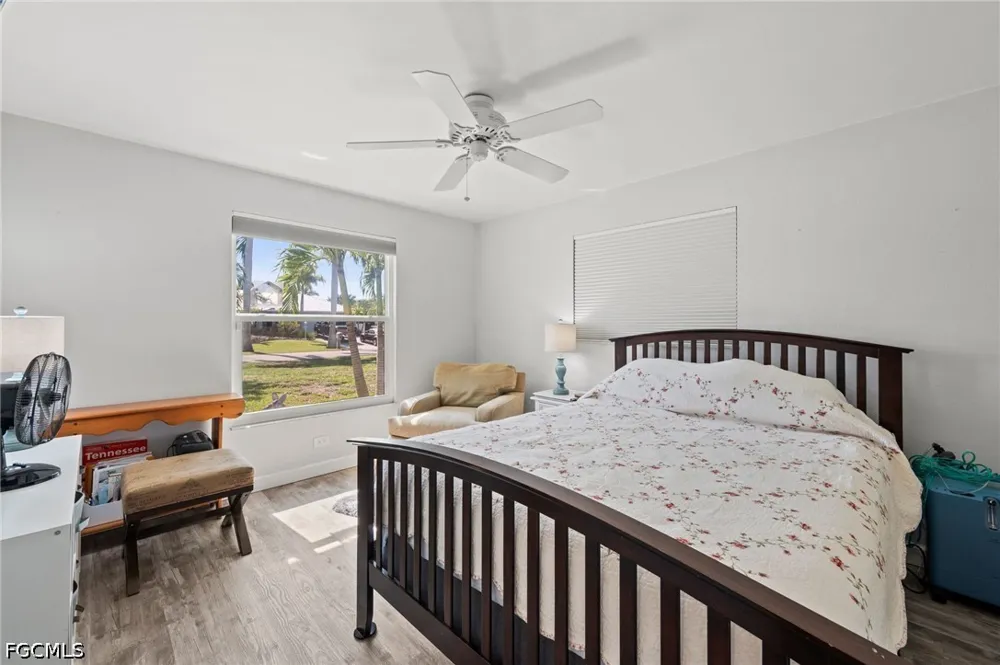 Star Shell Drive Matlacha Isles, FL 33991