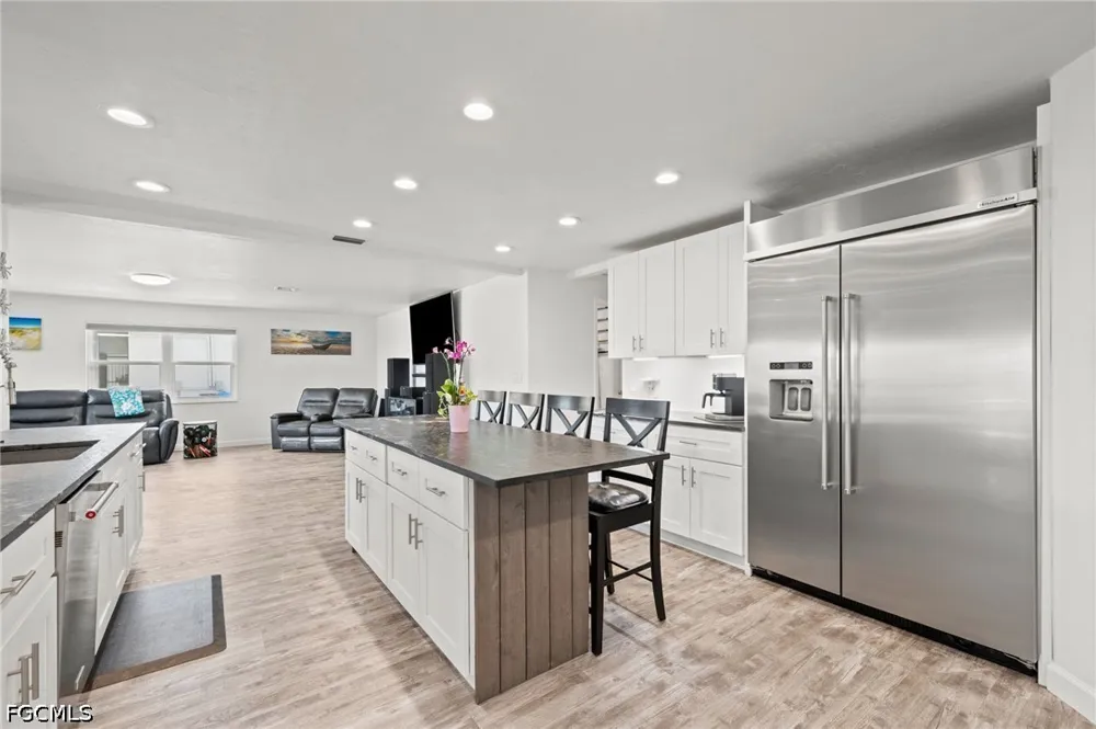 Star Shell Drive Matlacha Isles, FL 33991