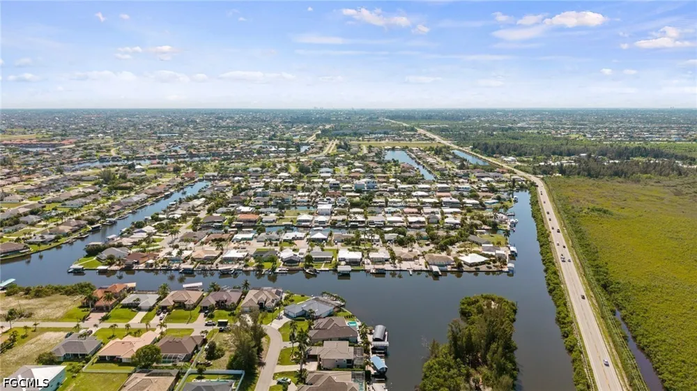 Star Shell Drive Matlacha Isles, FL 33991