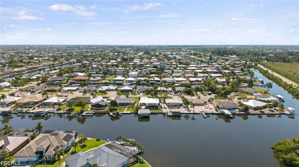 Star Shell Drive Matlacha Isles, FL 33991