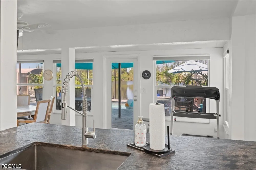 Star Shell Drive Matlacha Isles, FL 33991