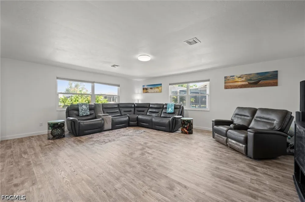 Star Shell Drive Matlacha Isles, FL 33991