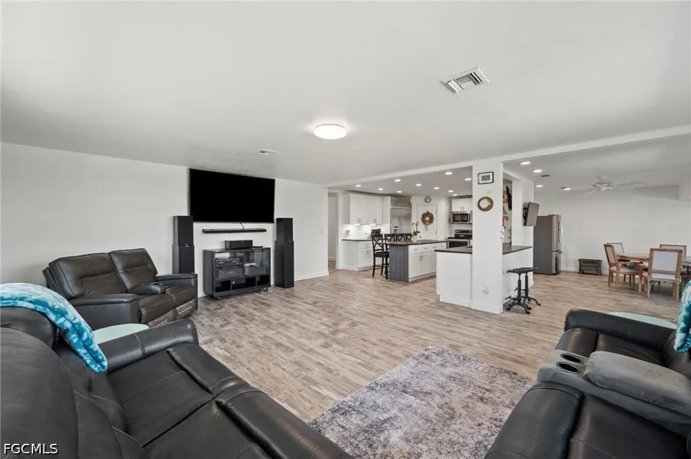 Star Shell Drive Matlacha Isles, FL 33991