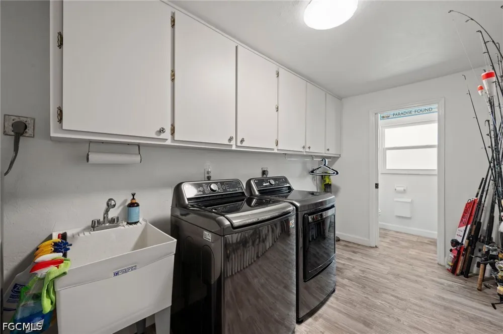 Star Shell Drive Matlacha Isles, FL 33991