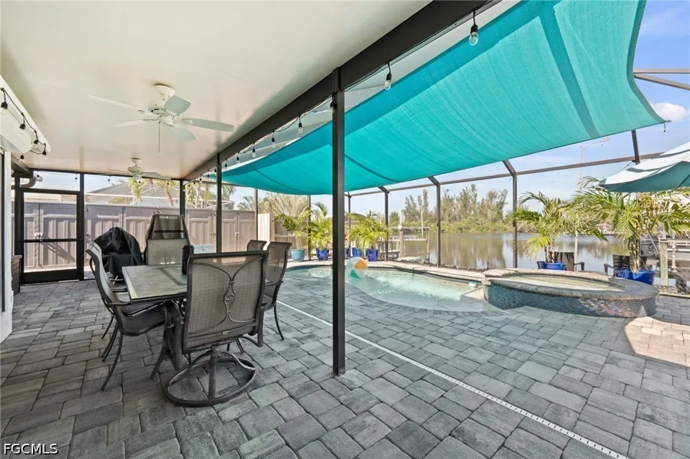 Star Shell Drive Matlacha Isles, FL 33991