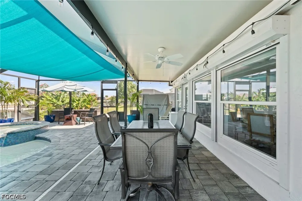 Star Shell Drive Matlacha Isles, FL 33991