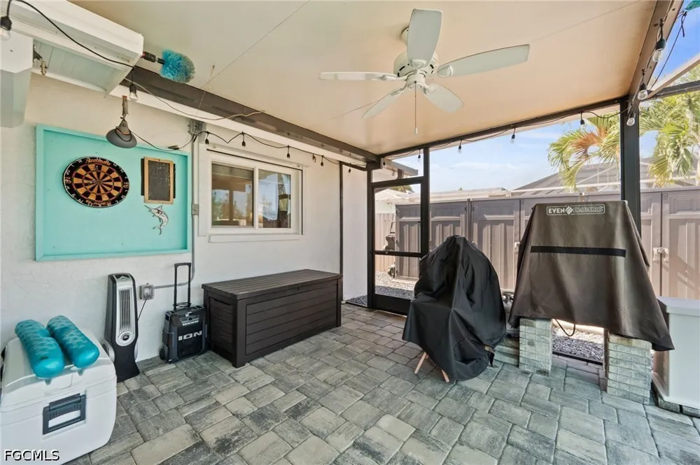 Star Shell Drive Matlacha Isles, FL 33991