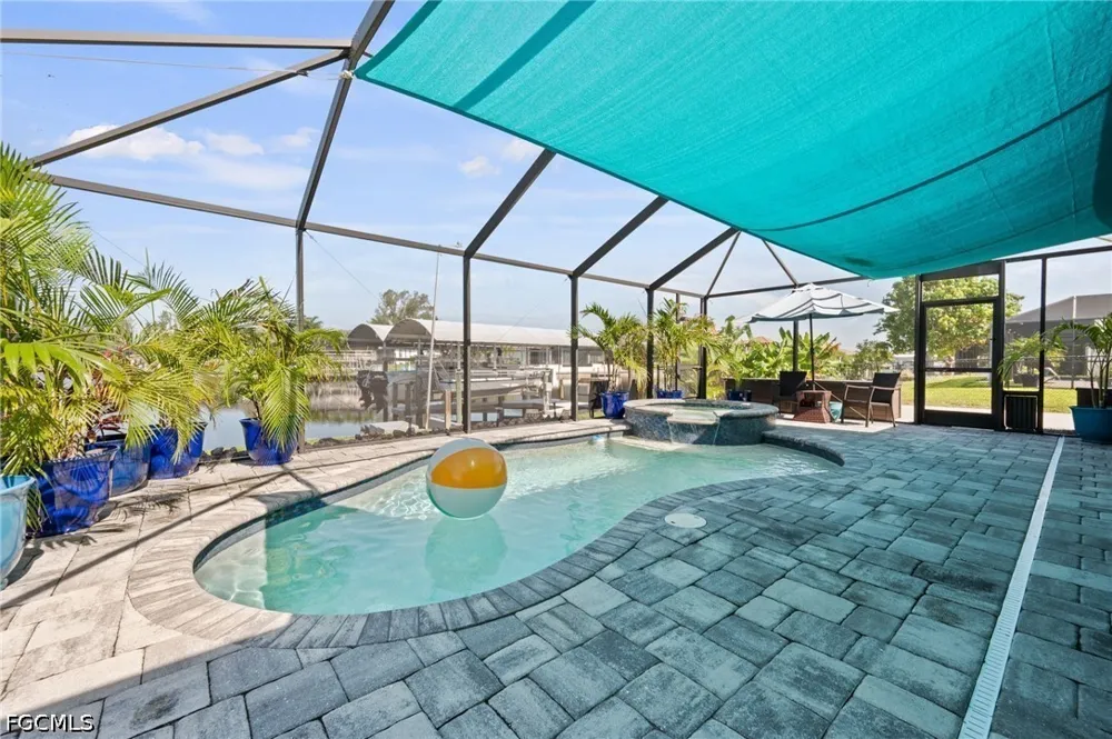Star Shell Drive Matlacha Isles, FL 33991