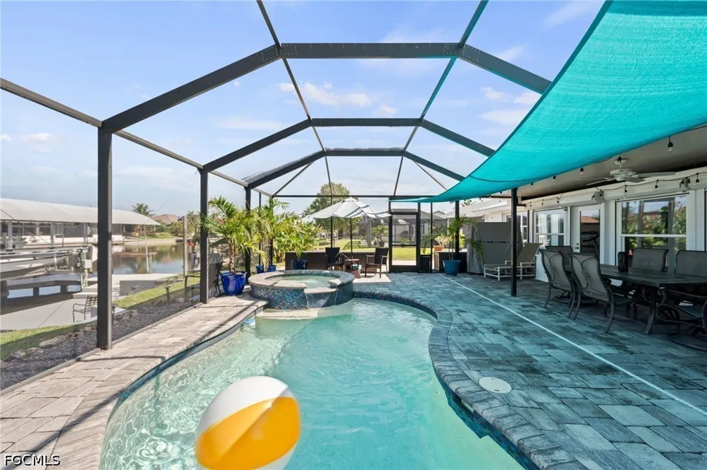 Star Shell Drive Matlacha Isles, FL 33991