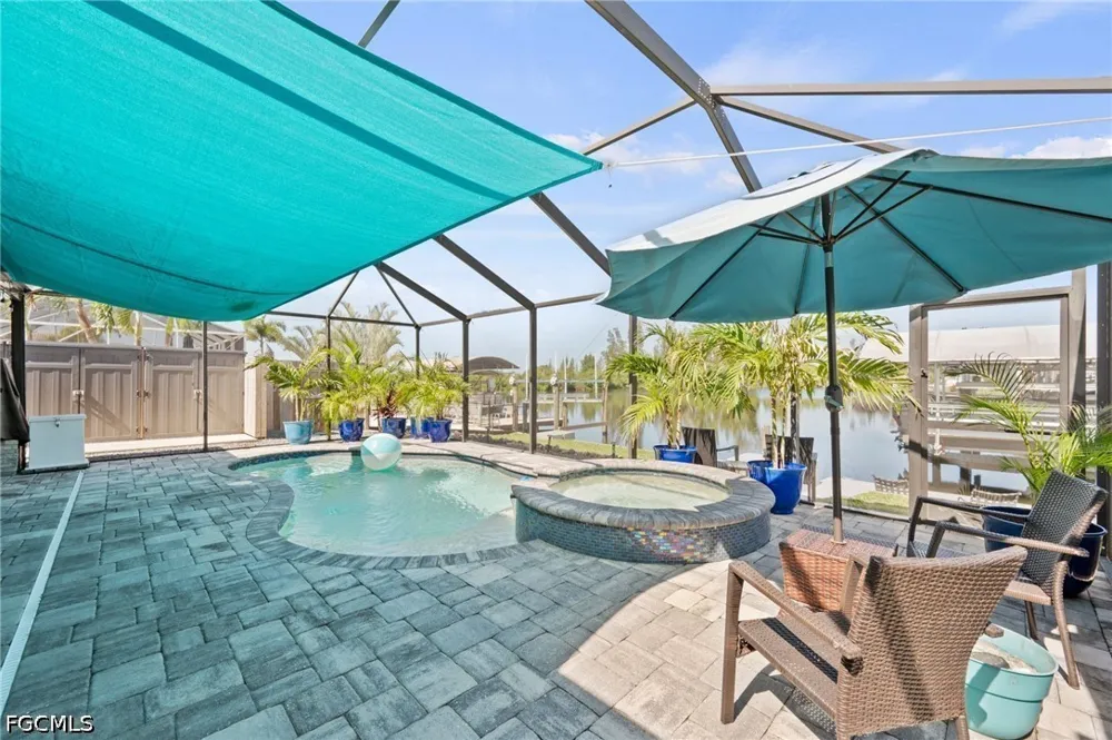 Star Shell Drive Matlacha Isles, FL 33991