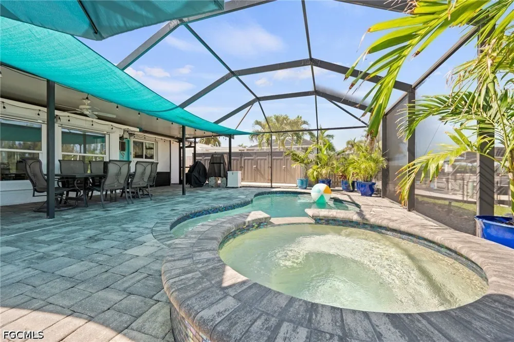 Star Shell Drive Matlacha Isles, FL 33991