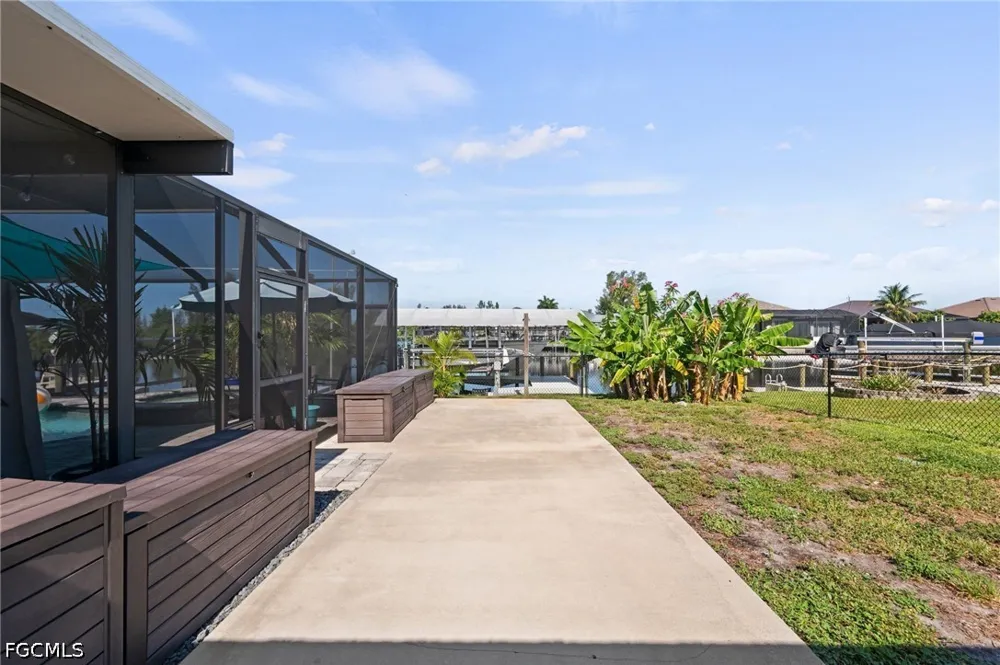 Star Shell Drive Matlacha Isles, FL 33991