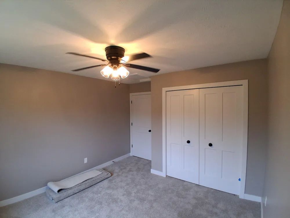 8069 Buck Avenue Comstock Charter Township, MI 49053