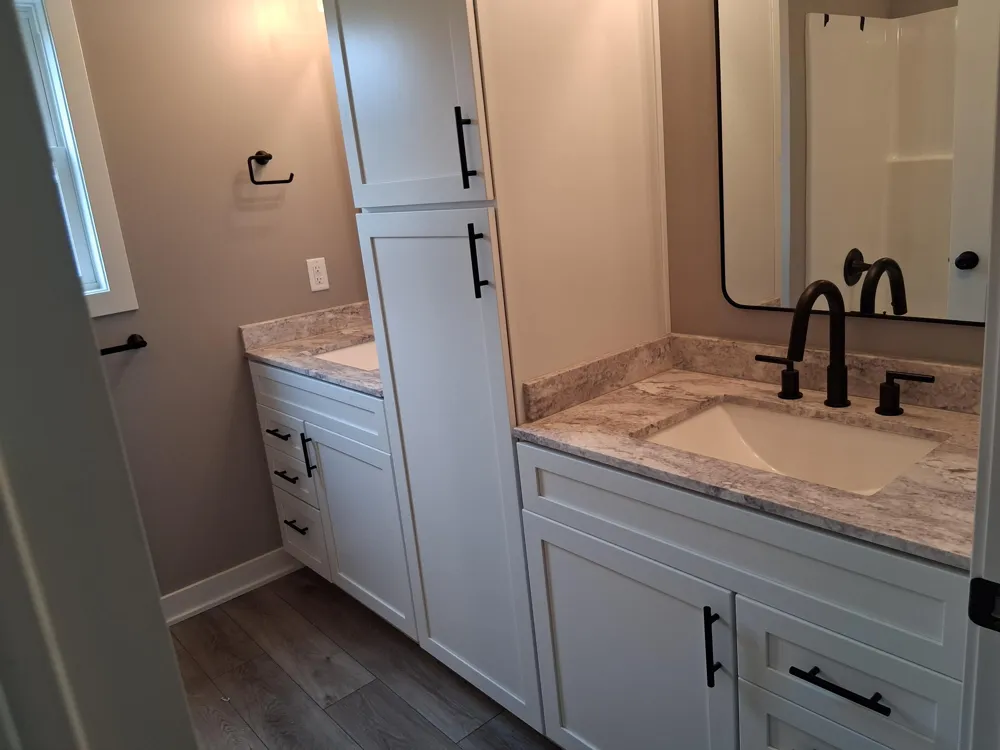 8069 Buck Avenue Comstock Charter Township, MI 49053