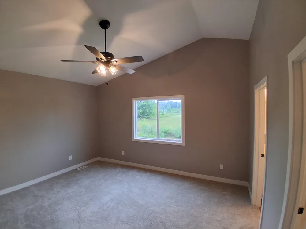 8069 Buck Avenue Comstock Charter Township, MI 49053