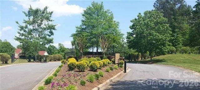 210 Harbor Ridge Drive Connelly Springs, NC 28612