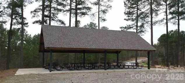 210 Harbor Ridge Drive Connelly Springs, NC 28612