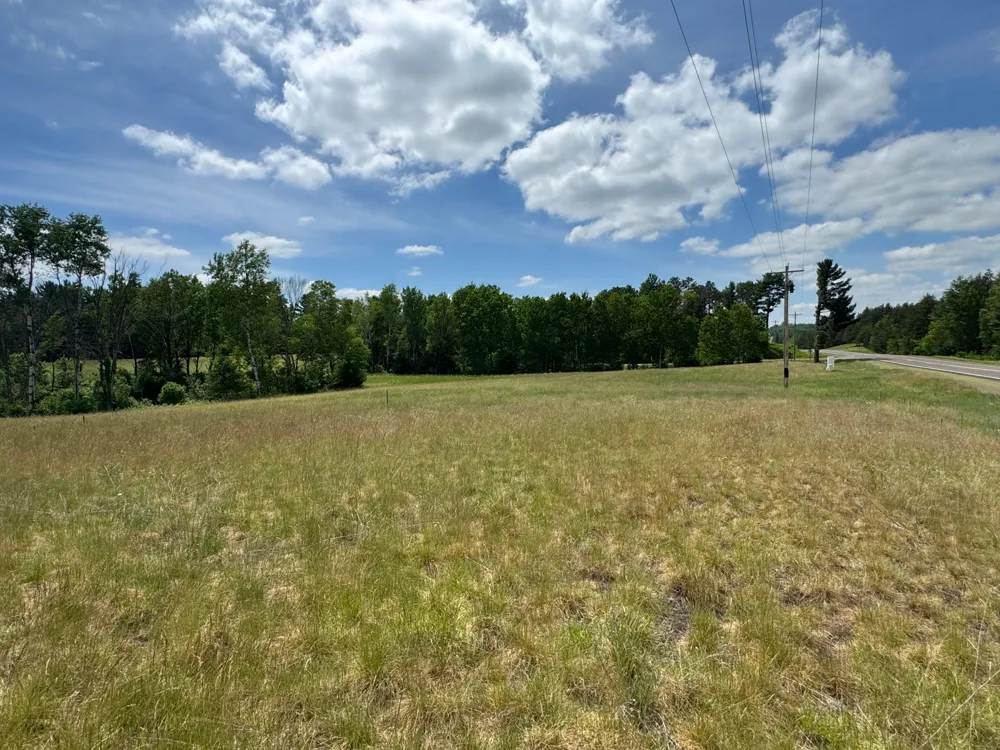 N 6398 Fred Tripp Road Springbrook, WI 54875