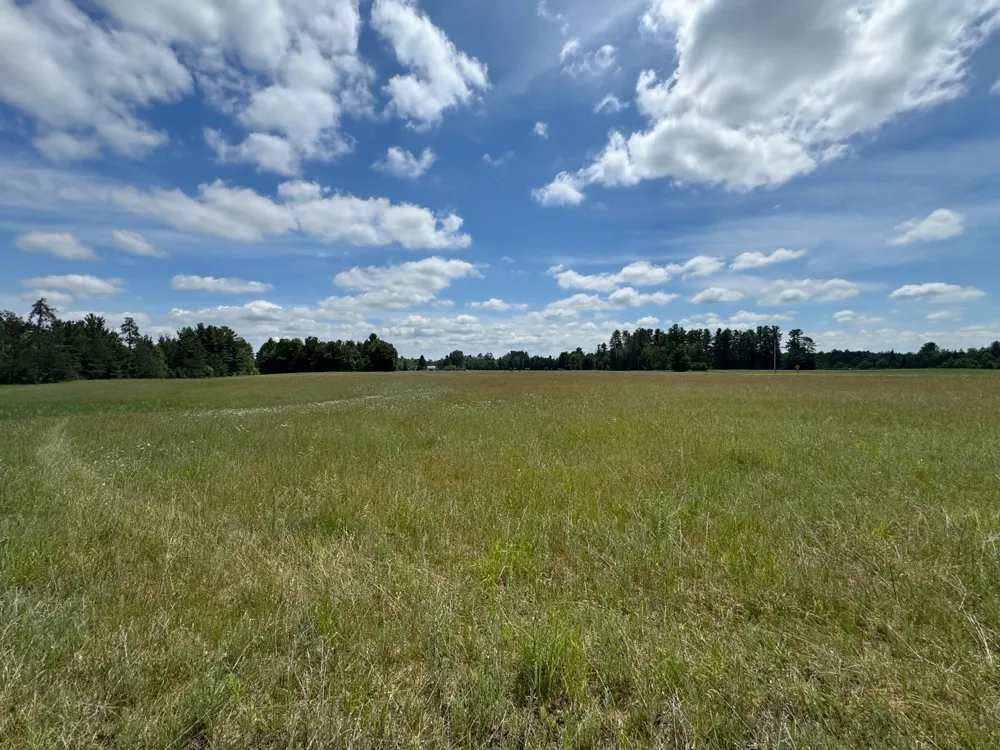 N 6398 Fred Tripp Road Springbrook, WI 54875