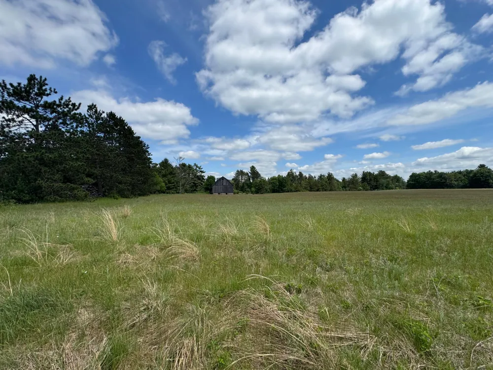 N 6398 Fred Tripp Road Springbrook, WI 54875