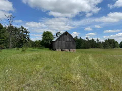 N 6398 Fred Tripp Road