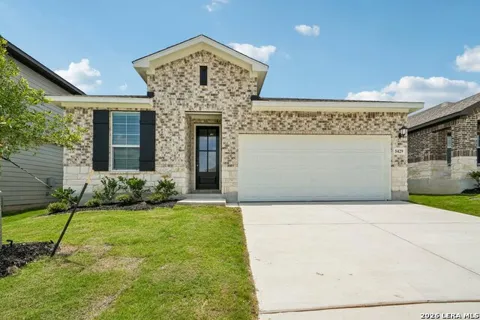 5429 Wrangler Way