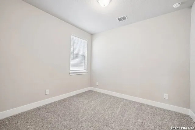 5429 Wrangler Way Marion, TX 78124