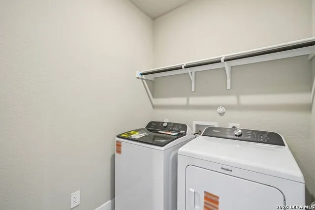 5429 Wrangler Way Marion, TX 78124